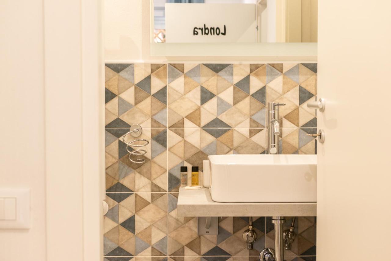 B&B Interno12 Follonica Εξωτερικό φωτογραφία